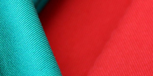 wrinkle