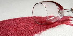 guard-stain
