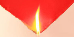 retardant-fire